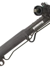 Bosch Steering Rack, Hydraulic (Remanufactured)                                     - KS01000819 - Image 5