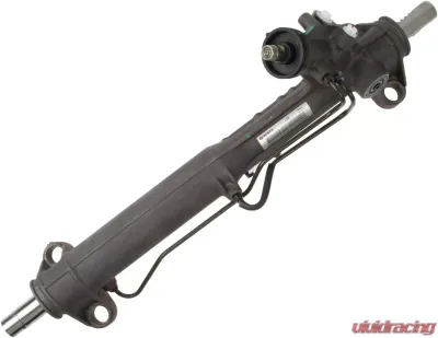 Bosch Steering Rack, Hydraulic (Remanufactured) - KS01000819