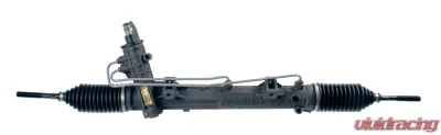 Bosch Steering Rack, Hydraulic (Remanufactured) - KS01000851