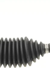 Bosch Steering Rack, Hydraulic (Remanufactured)                                     - KS01000852 - Image 3
