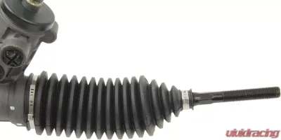 Bosch Steering Rack, Hydraulic (Remanufactured) - KS01000852