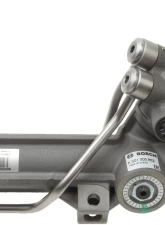Bosch Steering Rack, Hydraulic (Remanufactured)                                     - KS01000852 - Image 4