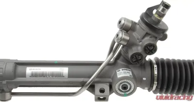 Bosch Steering Rack, Hydraulic (Remanufactured) - KS01000852