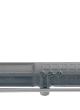 Bosch Steering Rack, Hydraulic (Remanufactured)                                     - KS01000852 - Image 5