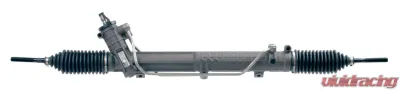Bosch Steering Rack, Hydraulic (Remanufactured) - KS01000852