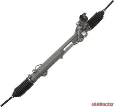 Bosch Steering Rack, Hydraulic (Remanufactured) - KS01000852