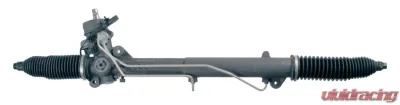 Bosch Steering Rack, Hydraulic (Remanufactured) - KS01000878
