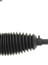 Bosch Steering Rack, Hydraulic (Remanufactured)                                     - KS01000881 - Image 2