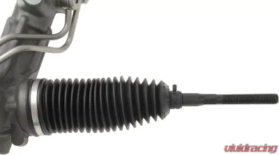 Bosch Steering Rack, Hydraulic (Remanufactured) - KS01000881