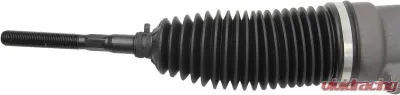 Bosch Steering Rack, Hydraulic (Remanufactured) - KS01000881