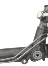 Bosch Steering Rack, Hydraulic (Remanufactured)                                     - KS01000881 - Image 5