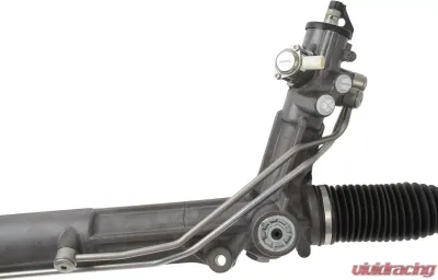 Bosch Steering Rack, Hydraulic (Remanufactured) - KS01000881
