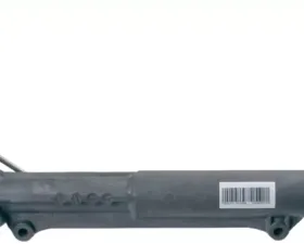Bosch Steering Rack, Hydraulic (Remanufactured)