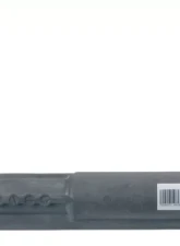 Bosch Steering Rack, Hydraulic (Remanufactured)                                     - KS01000881 - Image 6