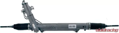 Bosch Steering Rack, Hydraulic (Remanufactured) - KS01000881