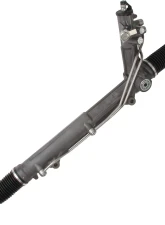 Bosch Steering Rack, Hydraulic (Remanufactured)                                     - KS01000881 - Image 6