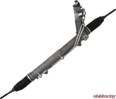 Bosch Steering Rack, Hydraulic (Remanufactured) - KS01000881
