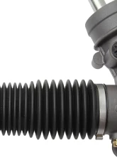 Bosch Steering Rack, Hydraulic (Remanufactured)                                     - KS01000892 - Image 2