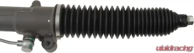 Bosch Steering Rack, Hydraulic (Remanufactured) - KS01000892