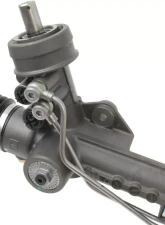 Bosch Steering Rack, Hydraulic (Remanufactured)                                     - KS01000892 - Image 4