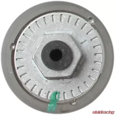 Bosch Steering Rack, Hydraulic (Remanufactured) - KS01000892