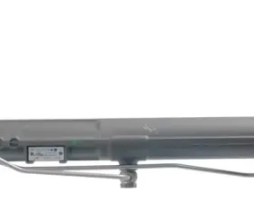 Bosch Steering Rack, Hydraulic (Remanufactured)