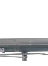 Bosch Steering Rack, Hydraulic (Remanufactured)                                     - KS01000892 - Image 6