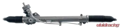 Bosch Steering Rack, Hydraulic (Remanufactured) - KS01000892