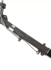 Bosch Steering Rack, Hydraulic (Remanufactured)                                     - KS01000892 - Image 6