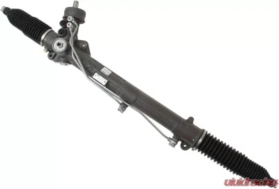 Bosch Steering Rack, Hydraulic (Remanufactured) - KS01000892