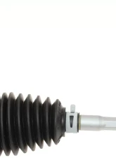 Bosch Steering Rack, Hydraulic (Remanufactured)                                     - KS01000895 - Image 2