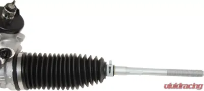 Bosch Steering Rack, Hydraulic (Remanufactured) - KS01000895
