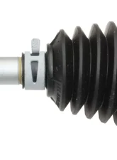 Bosch Steering Rack, Hydraulic (Remanufactured)                                     - KS01000895 - Image 3