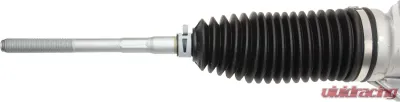 Bosch Steering Rack, Hydraulic (Remanufactured) - KS01000895
