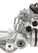 Bosch Steering Rack, Hydraulic (Remanufactured)                                     - KS01000895 - Image 4