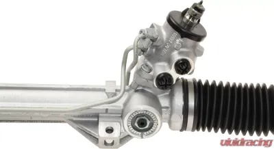 Bosch Steering Rack, Hydraulic (Remanufactured) - KS01000895