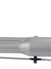 Bosch Steering Rack, Hydraulic (Remanufactured)                                     - KS01000895 - Image 5