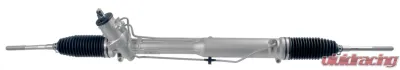 Bosch Steering Rack, Hydraulic (Remanufactured) - KS01000895