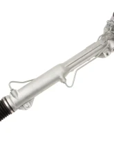 Bosch Steering Rack, Hydraulic (Remanufactured)                                     - KS01000895 - Image 5