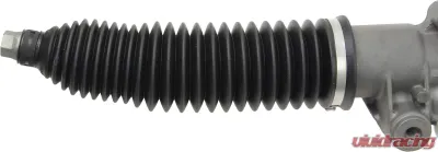 Bosch Steering Rack, Hydraulic (Remanufactured) - KS01000912