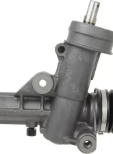 Bosch Steering Rack, Hydraulic (Remanufactured)                                     - KS01000912 - Image 4