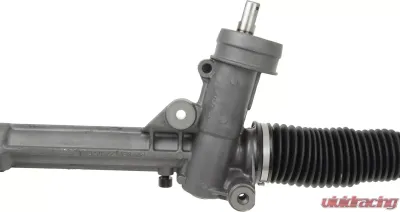 Bosch Steering Rack, Hydraulic (Remanufactured) - KS01000912