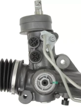 Bosch Steering Rack, Hydraulic (Remanufactured)                                     - KS01000912 - Image 5