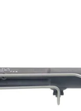 Bosch Steering Rack, Hydraulic (Remanufactured)                                     - KS01000912 - Image 6