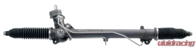 Bosch Steering Rack, Hydraulic (Remanufactured) - KS01000912