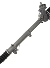 Bosch Steering Rack, Hydraulic (Remanufactured)                                     - KS01000912 - Image 6