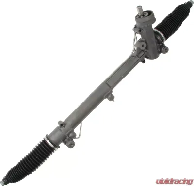 Bosch Steering Rack, Hydraulic (Remanufactured) - KS01000912