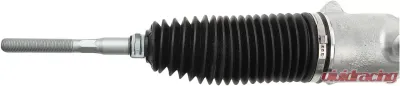 Bosch Steering Rack, Hydraulic (Remanufactured) - KS01000922