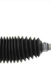 Bosch Steering Rack, Hydraulic (Remanufactured)                                     - KS01000922 - Image 3