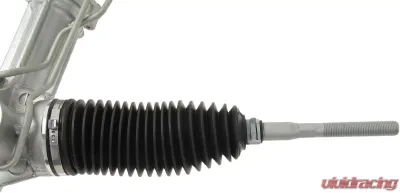 Bosch Steering Rack, Hydraulic (Remanufactured) - KS01000922